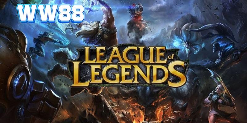 Giải đấu chuyên nghiệp khiến nhiều người quan tâm game Esport là gì