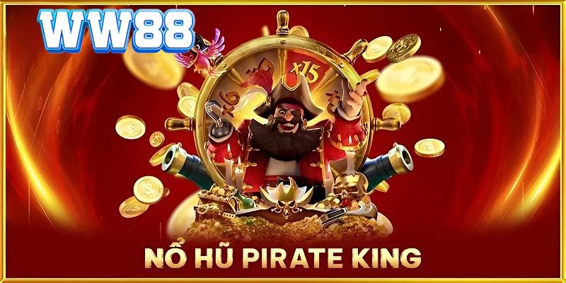 WW88 tặng vòng quay miễn phí và nhiều ưu đãi hấp dẫn khác