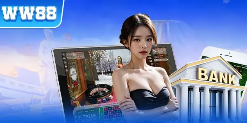 Cách gọi đặc trưng