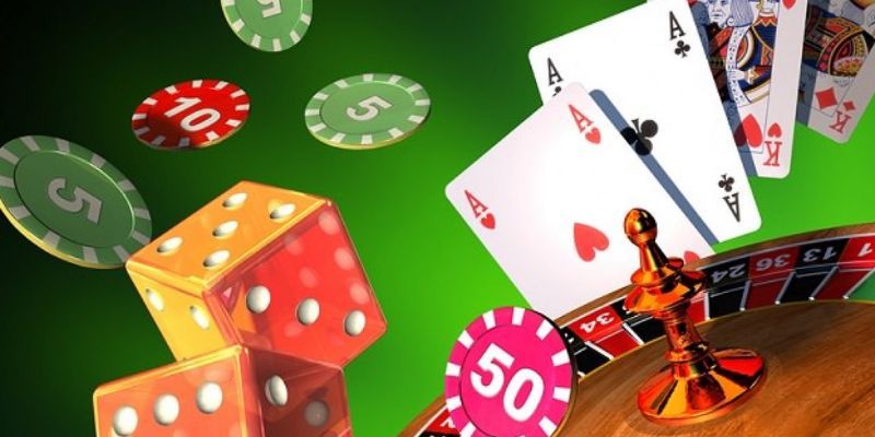 Tổng quan về Baccarat WW88