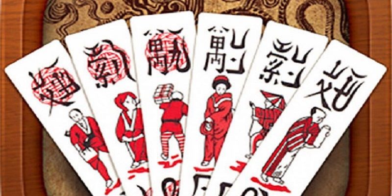 Thuật ngữ cần tìm hiểu khi tham gia game chắn