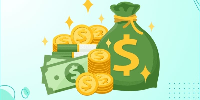 Câu hỏi thường gặp liên quan tới hệ thống giao dịch