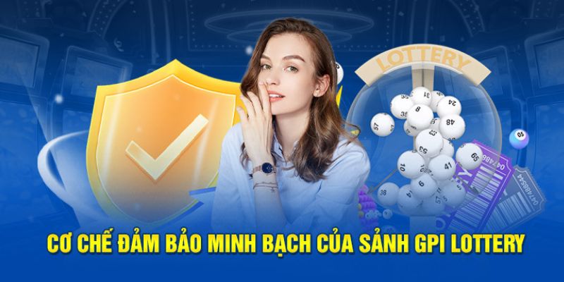 Các bước gia nhập sân chơi GPI cùng WW88