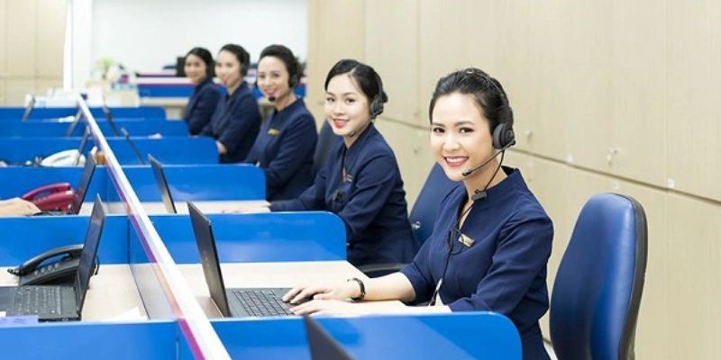 Đánh giá từ người chơi khi liên hệ WW88