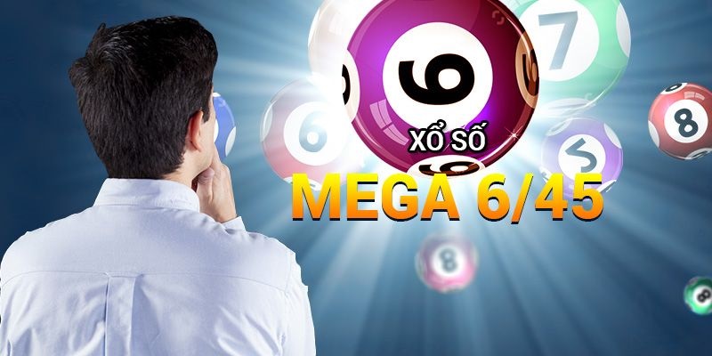 Danh sách tổng hợp tựa game quay số đổi thưởng hot