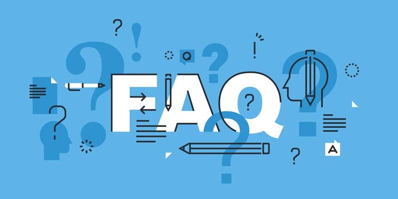 Giải đáp thắc mắc về nhà cái WW88 cho người mới