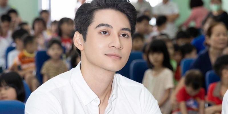 Quá trình hình thành nhà cái WW88 của Mạnh