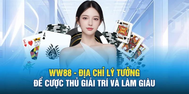 Sảnh chơi slot đẳng cấp giúp bạn đổi đời