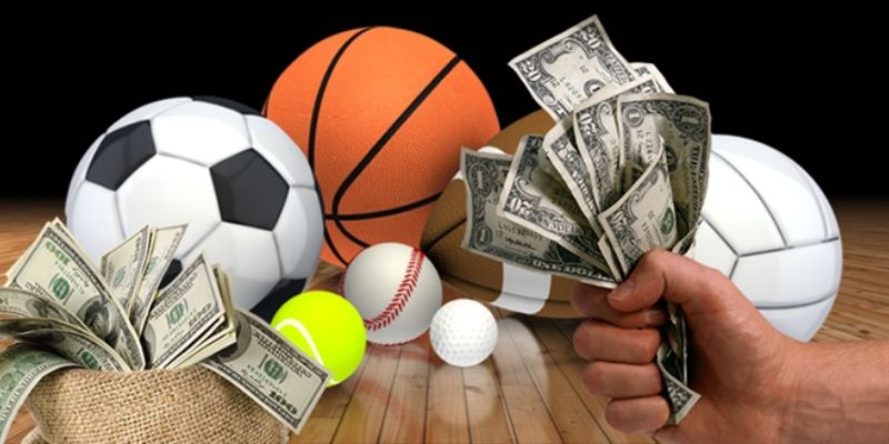 SBOBET luôn mang đến trải nghiệm tốt nhất