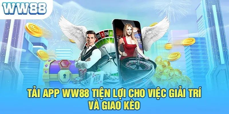 Một số câu hỏi thường gặp