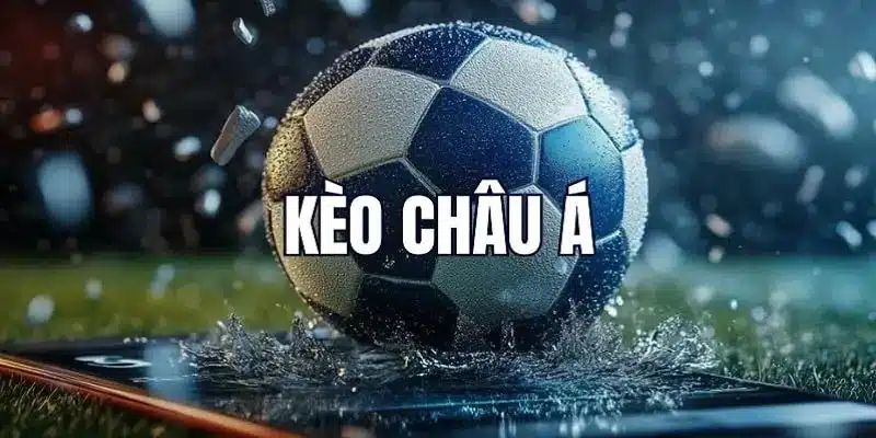 Kèo chấp luôn hấp dẫn mọi hội viên của nhà cái